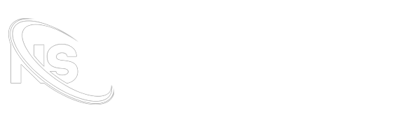 Notch Solutions